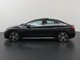 Mercedes-Benz EQE 300 Business Edition 89 kWh | Panoramadak | Navigatie | Parkeercamera | Stoelverwarming | Keyless Go |