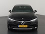 Mercedes-Benz EQE 300 Business Edition 89 kWh | Navigatie | Parkeercamera | Stoelverwarming | Keyless Go |