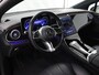 Mercedes-Benz EQE 300 Business Edition 89 kWh | Panoramadak | Navigatie | Parkeercamera | Stoelverwarming | Keyless Go |