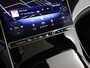 Mercedes-Benz EQE 300 Business Edition 89 kWh | Panoramadak | Navigatie | Parkeercamera | Stoelverwarming | Keyless Go |