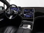 Mercedes-Benz EQE 300 Business Edition 89 kWh | Navigatie | Parkeercamera | Stoelverwarming | Keyless Go |