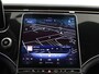 Mercedes-Benz EQE 300 Business Edition 89 kWh | Panoramadak | Navigatie | Parkeercamera | Stoelverwarming | Keyless Go |