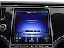 Mercedes-Benz EQE 300 Business Edition 89 kWh | Navigatie | Parkeercamera | Stoelverwarming | Keyless Go |