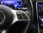 Mercedes-Benz EQE 300 Business Edition 89 kWh | Navigatie | Parkeercamera | Stoelverwarming | Keyless Go |