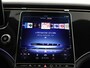 Mercedes-Benz EQE 300 Business Edition 89 kWh | Panoramadak | Navigatie | Parkeercamera | Stoelverwarming | Keyless Go |