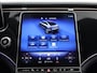 Mercedes-Benz EQE 300 Business Edition 89 kWh | Panoramadak | Navigatie | Parkeercamera | Stoelverwarming | Keyless Go |