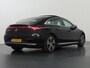 Mercedes-Benz EQE 300 Business Edition 89 kWh | Panoramadak | Navigatie | Parkeercamera | Stoelverwarming | Keyless Go |