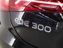 Mercedes-Benz EQE 300 Business Edition 89 kWh | Panoramadak | Navigatie | Parkeercamera | Stoelverwarming | Keyless Go |