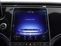 Mercedes-Benz EQE 300 Business Edition 89 kWh | Panoramadak | Navigatie | Parkeercamera | Stoelverwarming | Keyless Go |
