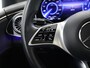 Mercedes-Benz EQE 300 Business Edition 89 kWh | Panoramadak | Navigatie | Parkeercamera | Stoelverwarming | Keyless Go |