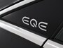 Mercedes-Benz EQE 300 Business Edition 89 kWh | Panoramadak | Navigatie | Parkeercamera | Stoelverwarming | Keyless Go |