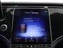 Mercedes-Benz EQE 300 Business Edition 89 kWh | Panoramadak | Navigatie | Parkeercamera | Stoelverwarming | Keyless Go |