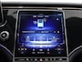 Mercedes-Benz EQE 300 Business Edition 89 kWh | Navigatie | Parkeercamera | Stoelverwarming | Keyless Go |