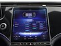 Mercedes-Benz EQE 300 Business Edition 89 kWh | Panoramadak | Navigatie | Parkeercamera | Stoelverwarming | Keyless Go |