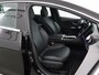 Mercedes-Benz EQE 300 Business Edition 89 kWh | Panoramadak | Navigatie | Parkeercamera | Stoelverwarming | Keyless Go |