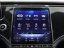 Mercedes-Benz EQE 300 Business Edition 89 kWh | Navigatie | Parkeercamera | Stoelverwarming | Keyless Go |