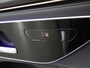 Mercedes-Benz EQE 300 Business Edition 89 kWh | Panoramadak | Navigatie | Parkeercamera | Stoelverwarming | Keyless Go |