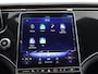 Mercedes-Benz EQE 300 Business Edition 89 kWh | Navigatie | Parkeercamera | Stoelverwarming | Keyless Go |
