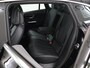 Mercedes-Benz EQE 300 Business Edition 89 kWh | Navigatie | Parkeercamera | Stoelverwarming | Keyless Go |