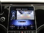 Mercedes-Benz EQE 300 Business Edition 89 kWh | Navigatie | Parkeercamera | Stoelverwarming | Keyless Go |
