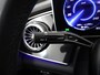 Mercedes-Benz EQE 300 Business Edition 89 kWh | Panoramadak | Navigatie | Parkeercamera | Stoelverwarming | Keyless Go |
