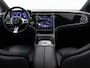Mercedes-Benz EQE 300 Business Edition 89 kWh | Navigatie | Parkeercamera | Stoelverwarming | Keyless Go |