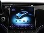 Mercedes-Benz EQE 300 Business Edition 89 kWh | Panoramadak | Navigatie | Parkeercamera | Stoelverwarming | Keyless Go |