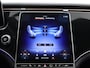 Mercedes-Benz EQE 300 Business Edition 89 kWh | Navigatie | Parkeercamera | Stoelverwarming | Keyless Go |