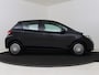 Toyota Yaris 1.0 VVT-i Aspiration