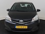 Toyota Yaris 1.0 VVT-i Aspiration