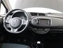 Toyota Yaris 1.0 VVT-i Aspiration