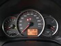 Toyota Yaris 1.0 VVT-i Aspiration
