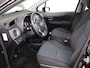 Toyota Yaris 1.0 VVT-i Aspiration