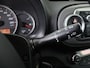 Toyota Yaris 1.0 VVT-i Aspiration