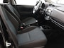 Toyota Yaris 1.0 VVT-i Aspiration