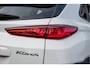 Hyundai Kona Electric EV Premium 64 kWh Schuifdak/ Stoel-stuurverwarming/ Krell audio/ Camera/ Head up/ Blindspot/ Carplay