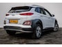 Hyundai Kona Electric EV Premium 64 kWh Schuifdak/ Stoel-stuurverwarming/ Krell audio/ Camera/ Head up/ Blindspot/ Carplay