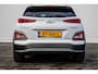 Hyundai Kona Electric EV Premium 64 kWh Schuifdak/ Stoel-stuurverwarming/ Krell audio/ Camera/ Head up/ Blindspot/ Carplay