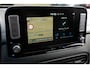 Hyundai Kona Electric EV Premium 64 kWh Schuifdak/ Stoel-stuurverwarming/ Krell audio/ Camera/ Head up/ Blindspot/ Carplay