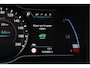 Hyundai Kona Electric EV Premium 64 kWh Schuifdak/ Stoel-stuurverwarming/ Krell audio/ Camera/ Head up/ Blindspot/ Carplay
