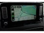 Hyundai Kona Electric EV Premium 64 kWh Schuifdak/ Stoel-stuurverwarming/ Krell audio/ Camera/ Head up/ Blindspot/ Carplay