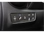 Hyundai Kona Electric EV Premium 64 kWh Schuifdak/ Stoel-stuurverwarming/ Krell audio/ Camera/ Head up/ Blindspot/ Carplay