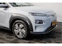 Hyundai Kona Electric EV Premium 64 kWh Schuifdak/ Stoel-stuurverwarming/ Krell audio/ Camera/ Head up/ Blindspot/ Carplay