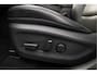Hyundai Kona Electric EV Premium 64 kWh Schuifdak/ Stoel-stuurverwarming/ Krell audio/ Camera/ Head up/ Blindspot/ Carplay