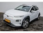 Hyundai Kona Electric EV Premium 64 kWh Schuifdak/ Stoel-stuurverwarming/ Krell audio/ Camera/ Head up/ Blindspot/ Carplay