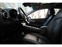 Hyundai Kona Electric EV Premium 64 kWh Schuifdak/ Stoel-stuurverwarming/ Krell audio/ Camera/ Head up/ Blindspot/ Carplay
