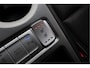 Hyundai Kona Electric EV Premium 64 kWh Schuifdak/ Stoel-stuurverwarming/ Krell audio/ Camera/ Head up/ Blindspot/ Carplay