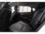 Hyundai Kona Electric EV Premium 64 kWh Schuifdak/ Stoel-stuurverwarming/ Krell audio/ Camera/ Head up/ Blindspot/ Carplay