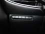 Fiat 500 La Prima 42 kWh | Stoelverwarming | Camera | Leder | 17" Lichtmetalen velgen