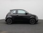 Fiat 500 La Prima 42 kWh | Stoelverwarming | Camera | Leder | 17" Lichtmetalen velgen